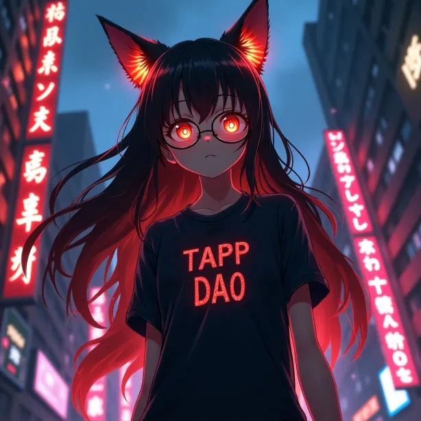 Image Title